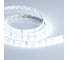 Светодиодная лента Arlight RTW 2-5000SE 24V Cool 2x5 м 016847 4