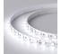 Светодиодная лента Arlight RTW 2-5000SE 24V Cool 2x5 м 016847 6