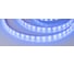 Светодиодная лента Arlight RTW 2-5000PGS 12V Blue 2x5 м 013406 1