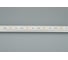 Светодиодная лента Arlight RTW 2-5000PGS 12V Blue 2x5 м 013406 3
