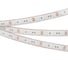 Светодиодная лента Arlight RTW 2-5000PGS 12V Blue 2x5 м 013406 2