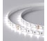 Светодиодная лента Arlight RTW 2-5000NC 24V White6000 2x 014963 1