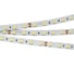 Светодиодная лента Arlight RTW 2-5000NC 24V White6000 2x 014963 4