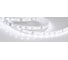 Светодиодная лента Arlight RTW 2-5000NC 24V White6000 2x 014963 5