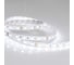Светодиодная лента Arlight RTW 2-5000NC 24V White6000 2x 014963 7