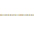 Светодиодная лента Arlight RTW 2-5000NC 24V White6000 2x 014963 8