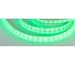 Светодиодная лента Arlight RTW 2-5000PGS 12V Green 2x5 м 015128 1
