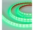 Светодиодная лента Arlight RTW 2-5000PGS 12V Green 2x5 м 015128 4