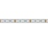 Светодиодная лента Arlight RTW 2-5000PGS 12V Green 2x5 м 015128 5