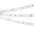 Светодиодная лента Arlight RTW 2-5000SE 24V Red 2x5 м 015597 3