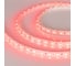 Светодиодная лента Arlight RTW 2-5000SE 24V Red 2x5 м 015597 4