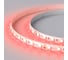 Светодиодная лента Arlight RTW 2-5000SE 24V Red 2x5 м 015597 7