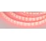 Светодиодная лента Arlight RTW 2-5000SE 24V Red 2x5 м 015597 1
