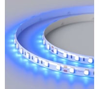 Светодиодная лента Arlight RTW 2-5000SE 24V Blue 2x 017482 5 м 017482(1)