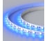 Светодиодная лента Arlight RTW 2-5000SE 24V Blue 2x 017482 5 м 017482(1) 1