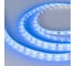 Светодиодная лента Arlight RTW 2-5000SE 24V Blue 2x 017482 5 м 017482(1) 2