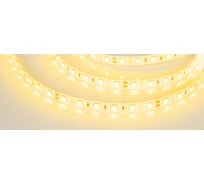 Светодиодная лента Arlight RTW 2-5000SE 24V Yellow 2x5 м 017493