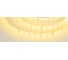 Светодиодная лента Arlight RTW 2-5000SE 24V Yellow 2x5 м 017493 1