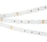 Светодиодная лента Arlight RTW 2-5000SE 24V Yellow 2x5 м 017493 2