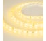 Светодиодная лента Arlight RTW 2-5000SE 24V Yellow 2x5 м 017493 3