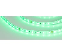 Светодиодная лента Arlight RTW 2-5000SE 24V Green 2x5 м 016505