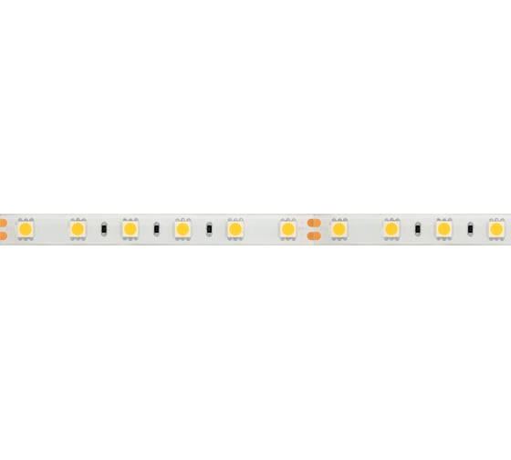 Светодиодная лента Arlight RTW 2-5000SE 24V Green 2x5 м 016505