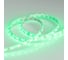 Светодиодная лента Arlight RTW 2-5000SE 24V Green 2x5 м 016505 4