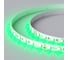 Светодиодная лента Arlight RTW 2-5000SE 24V Green 2x5 м 016505 6