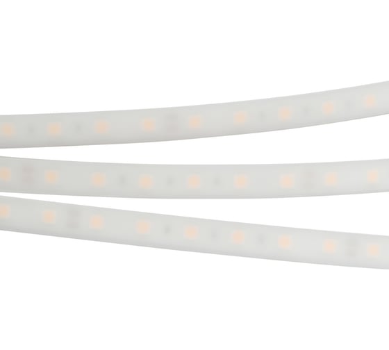 Светодиодная лента Arlight RTW 2-5000PW 24V Warm2700 2x 5 м 016171