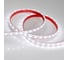 Светодиодная лента Arlight RTW 2-5000PS 24V White6000 2x 021399 5
