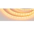 Светодиодная лента Arlight RTW 2-5000PGS 24V Yellow 2x 014019 1