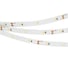 Светодиодная лента Arlight RT 6-5000 12V Warm 3000K 5 м 019675 2