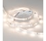 Светодиодная лента Arlight RT 6-5000 12V Warm 3000K 5 м 019675 4