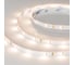 Светодиодная лента Arlight RT 6-5000 12V Warm 3000K 5 м 019675 5