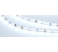 Светодиодная лента Arlight RT 2-5000 12V Cool 10K 5 м 023312