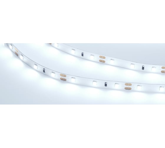 Светодиодная лента Arlight RT 2-5000 12V Cool 10K 5 м 023312 1