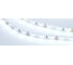 Светодиодная лента Arlight RT 2-5000 12V Cool 10K 5 м 023312 1