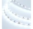 Светодиодная лента Arlight RT 2-5000 12V Cool 10K 5 м 023312 3