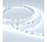 Светодиодная лента Arlight RT 2-5000 12V Cool 10K 5 м 023312 4