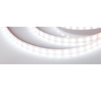 Светодиодная лента Arlight RTW 2-5000PW 24V White6000 2x 016170