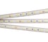 Светодиодная лента Arlight RTW 2-5000PS 24V Day4000 2x 5 м 021398 2