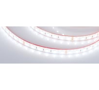 Светодиодная лента Arlight RTW 2-5000PGS 24V White 2x5 м 013584