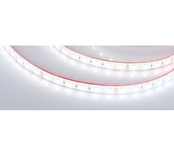 Светодиодная лента Arlight RTW 2-5000PGS 24V White 2x5 м 013584 1