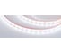 Светодиодная лента Arlight RTW 2-5000PGS 24V White 2x5 м 013584 1
