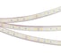 Светодиодная лента Arlight RTW 2-5000PGS 24V White 2x5 м 013584 2