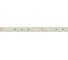 Светодиодная лента Arlight RTW 2-5000PGS 24V White 2x5 м 013584 3