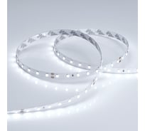 Светодиодная лента Arlight RT 2-5000-50m 24V White5500 024522