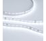 Светодиодная лента Arlight RT 2-5000-50m 24V White5500 024522 2