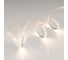 Светодиодная лента Arlight IC2-20000 24V Warm3000 2x12mm 20 м 024592 1