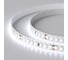 Светодиодная лента Arlight RT 2-5000 24V Cool 8K 2x5 м 024533 2